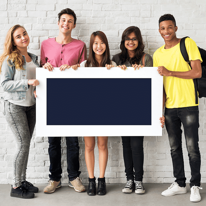 Best Education Consultancy in Nepal