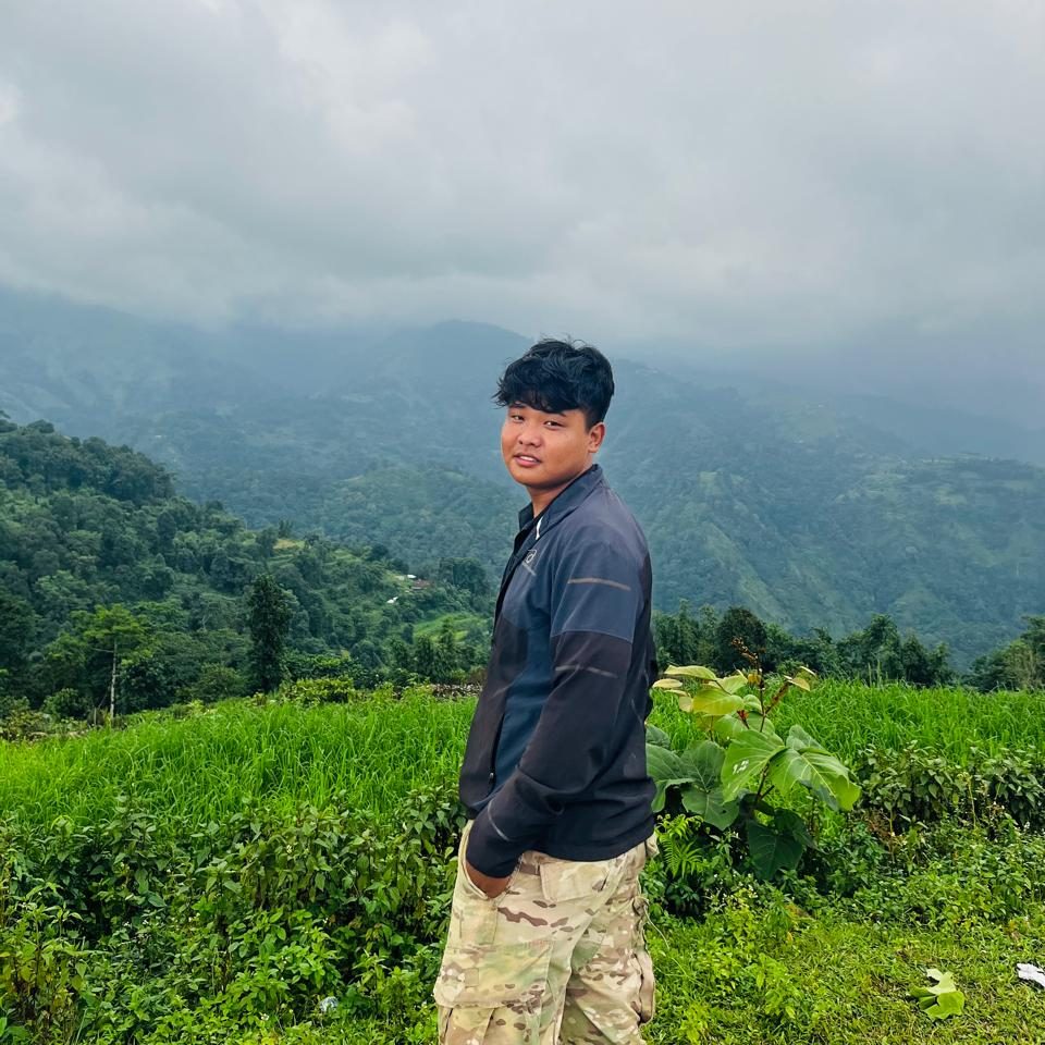 Testimonial-Seesehang-Samba-Limbu