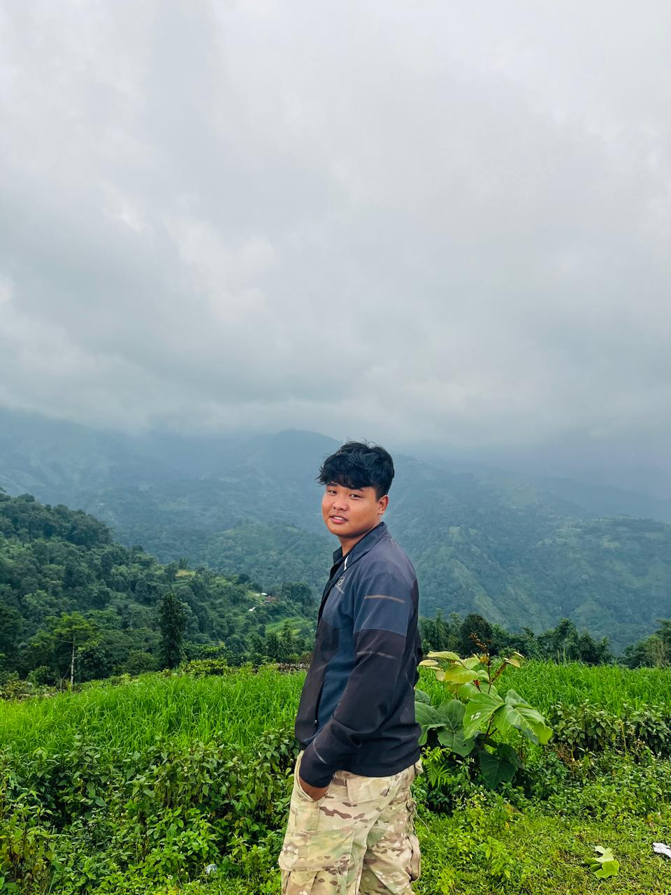 Testimonial-Seesehang-Samba-Limbu