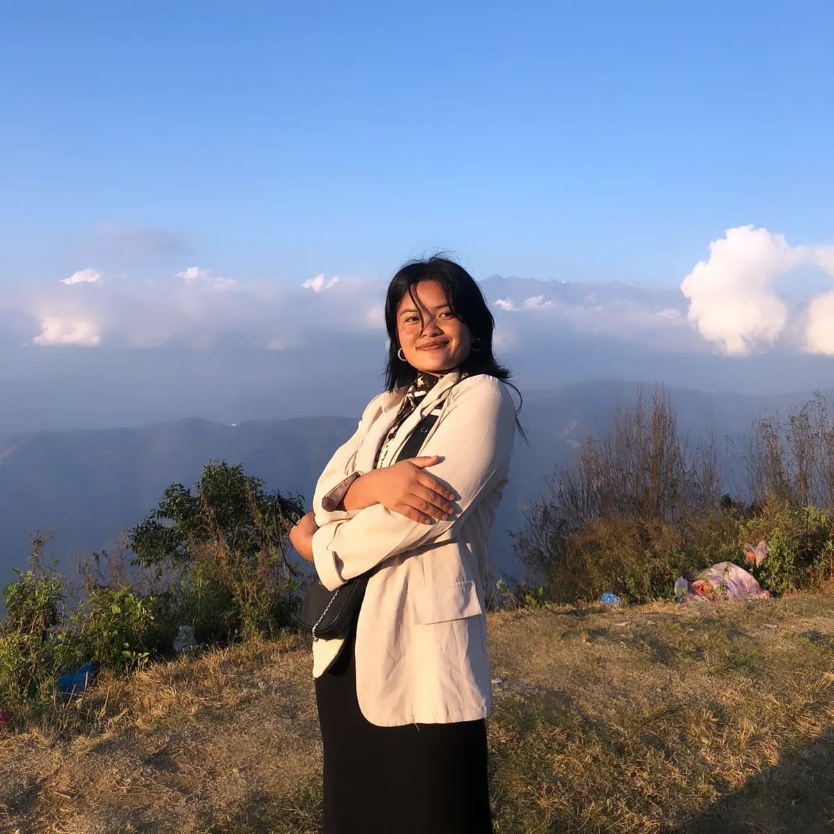 Testimonial-Pramila-Thajali-Magar