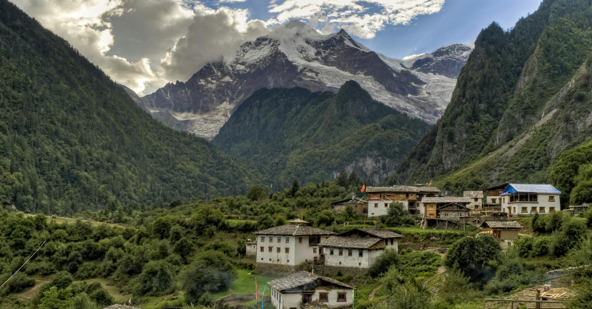 global-education-services