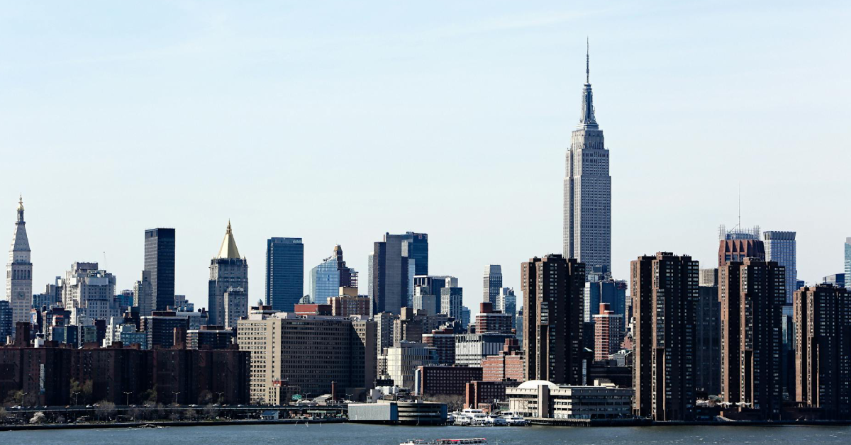 career opportunities