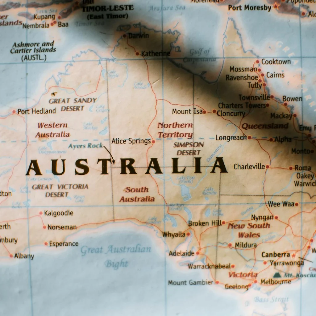 7 Exciting Updates on When Australia Will Open Borders for International Students