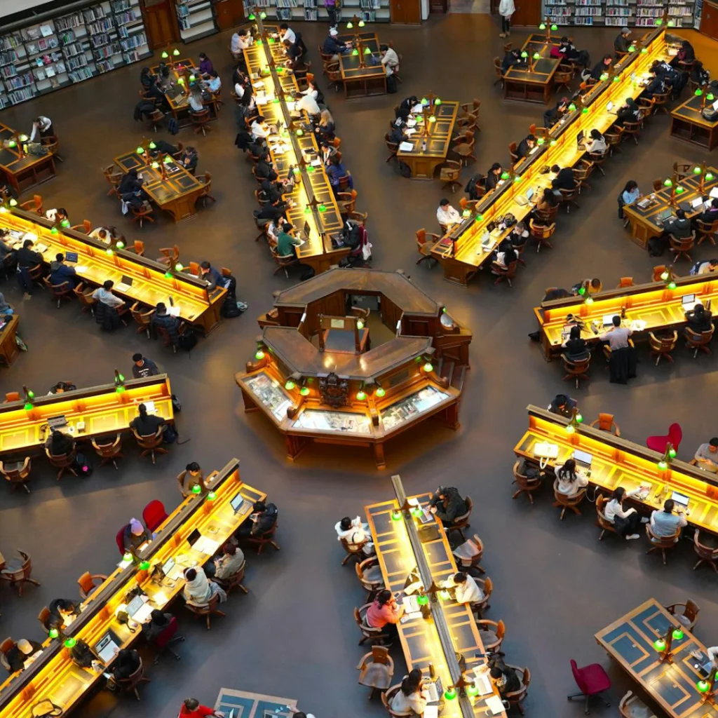 Universities in Australia Sydney