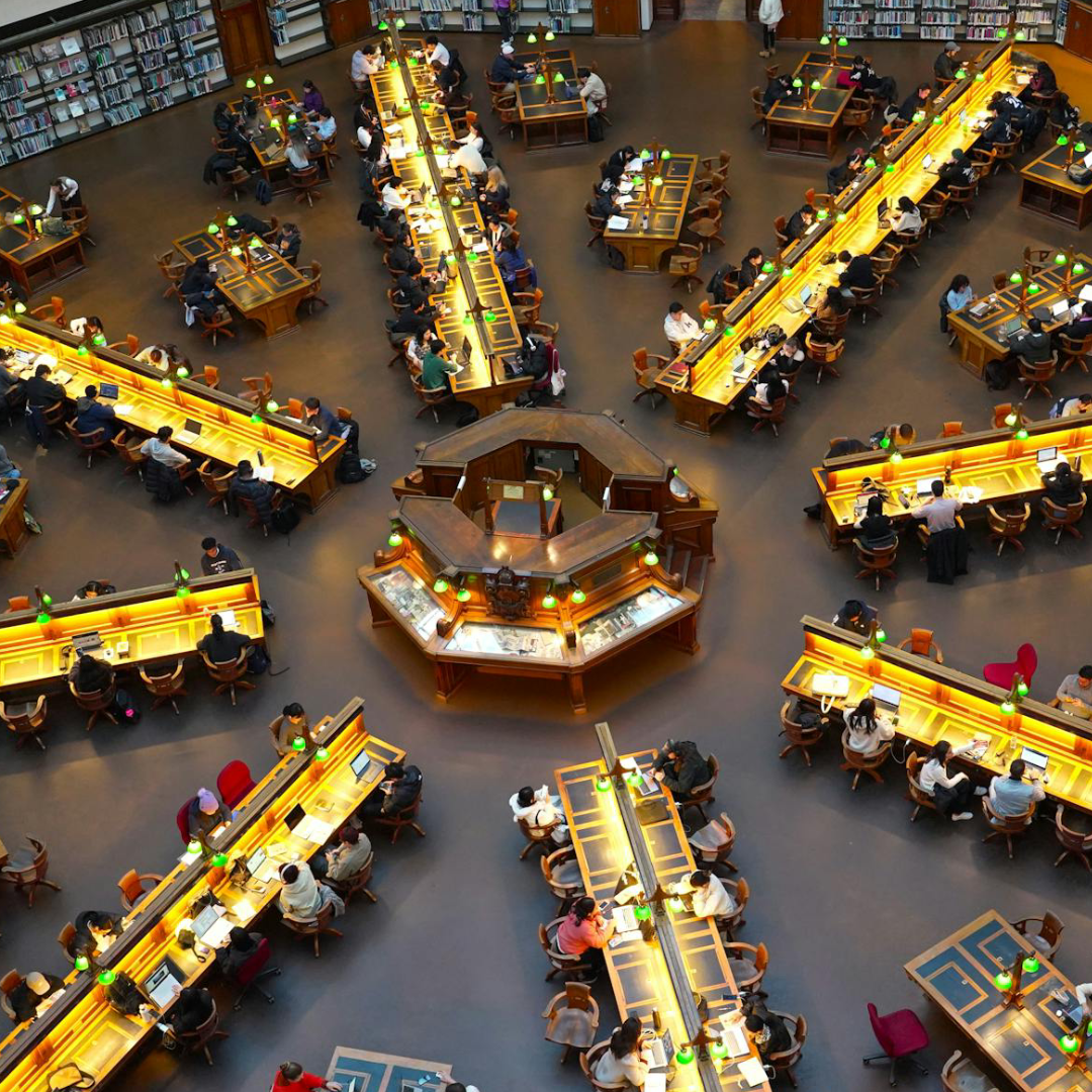 6 Powerful Ways Universities in Australia Sydney Shape Your Future