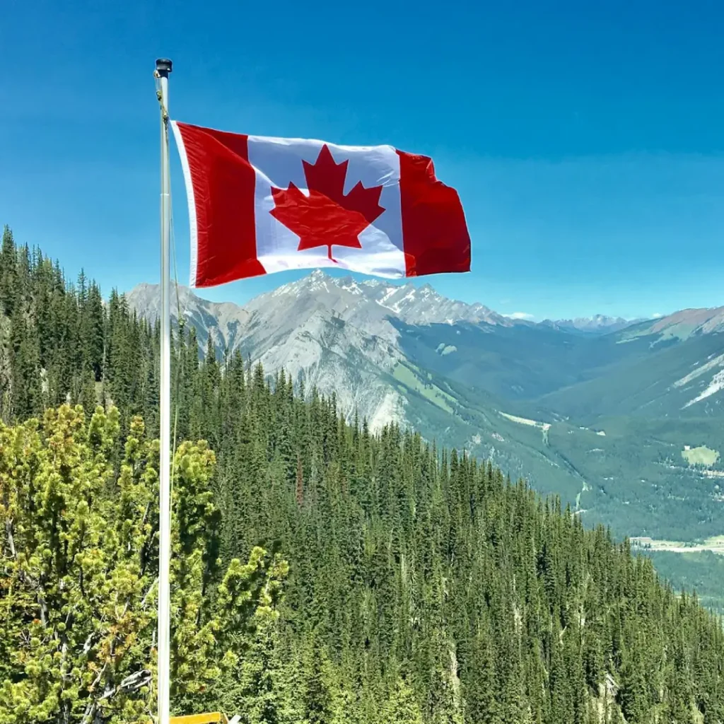 public colleges in canada
