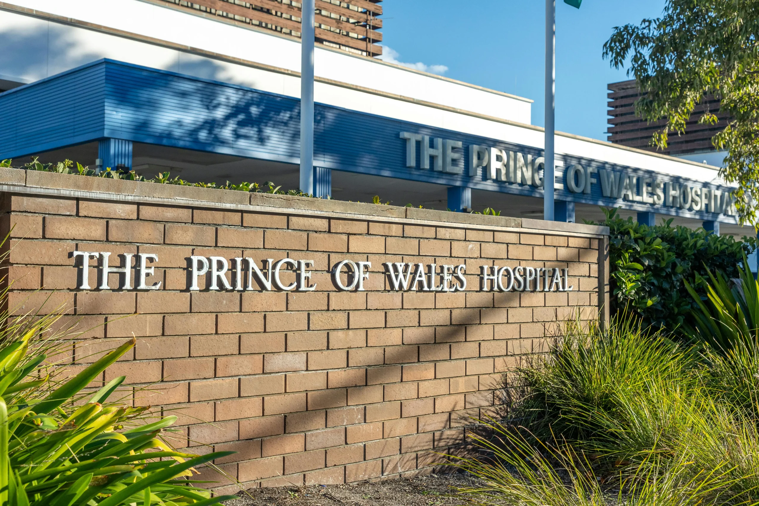 cost of living in australia