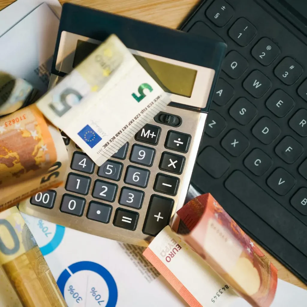 how to pay sevis fee in nepal