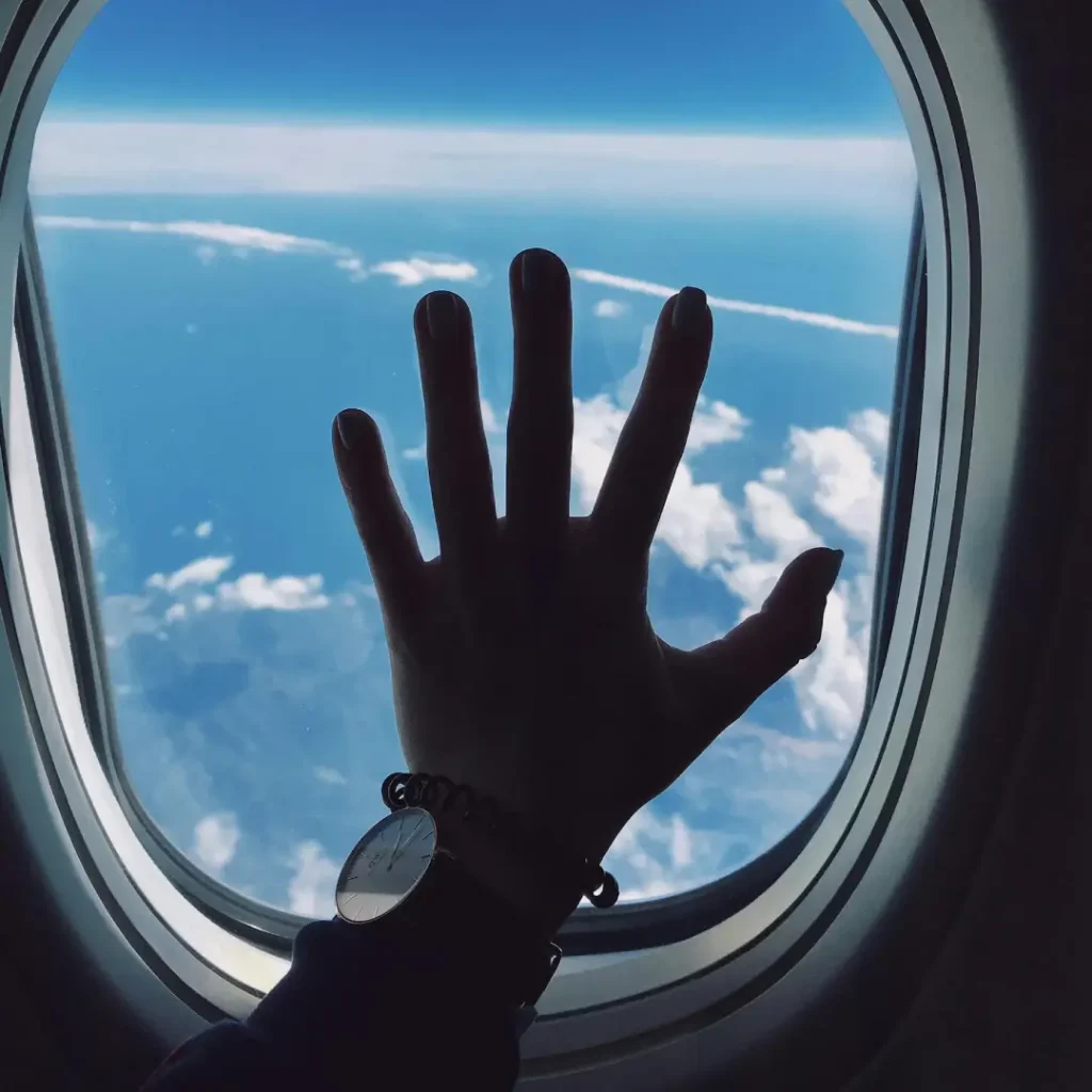 Trusted study abroad consultants
