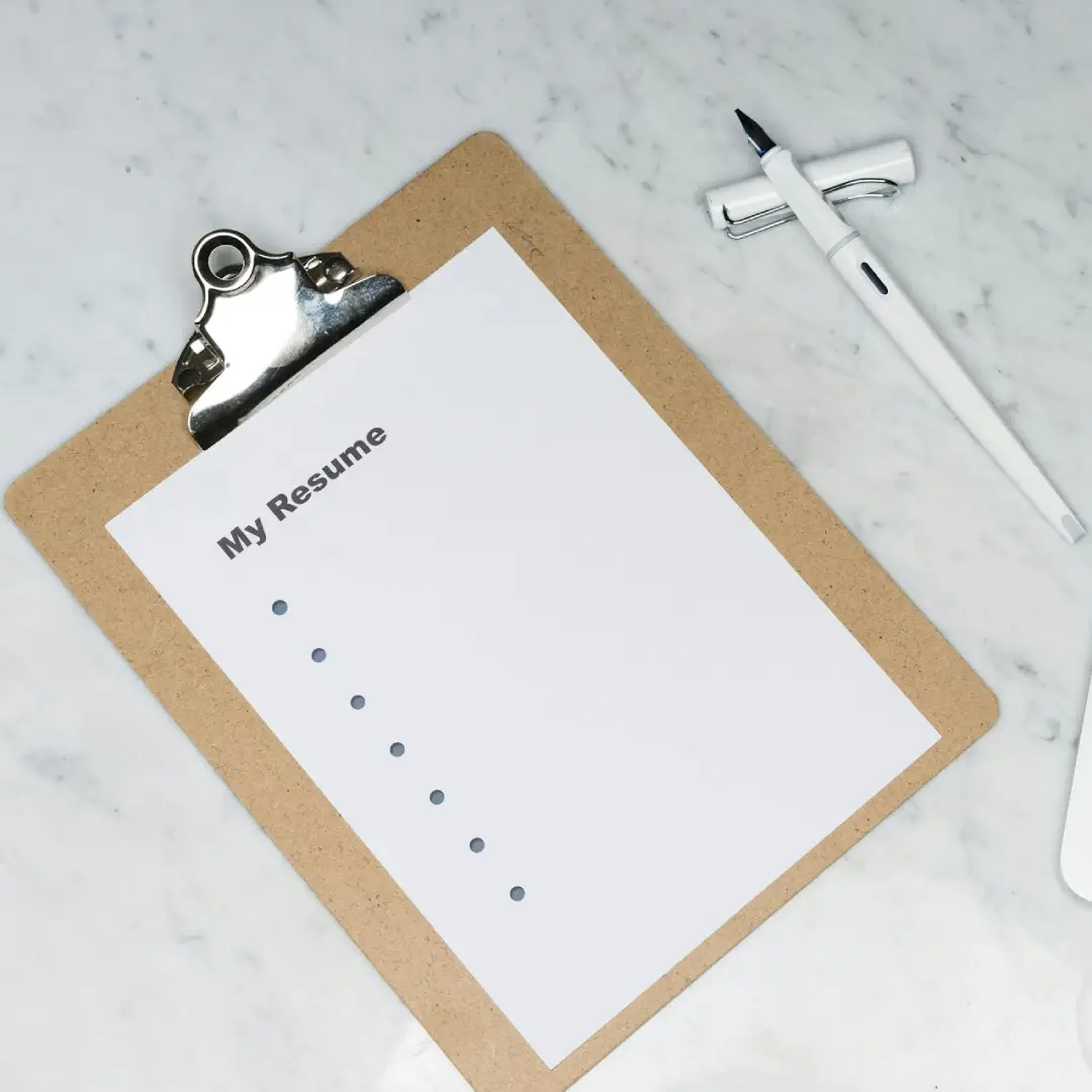 Discover 9 High Paying Jobs in Australia for Growth