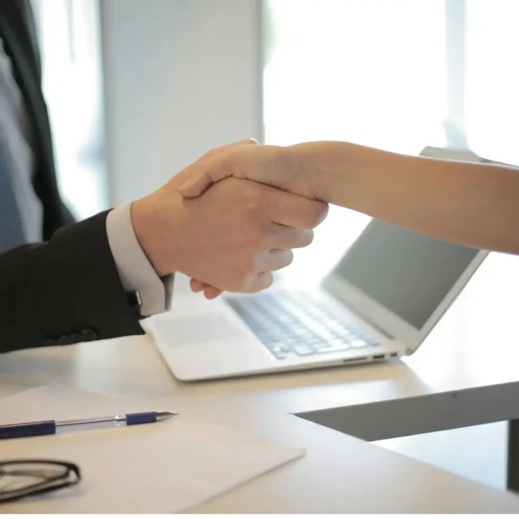 high paying jobs in australia