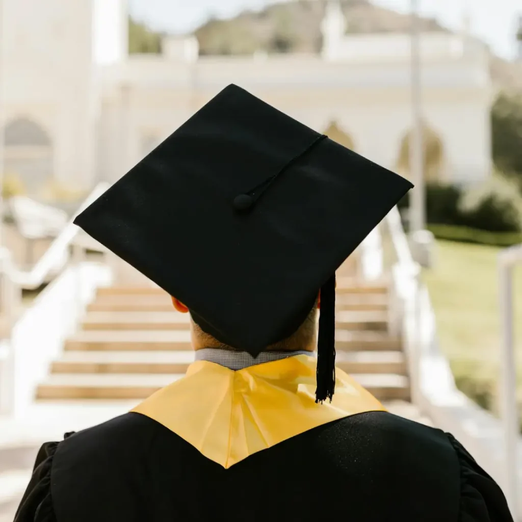 Affordable Universities in London