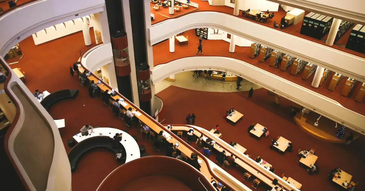 Study in Canada from Nepal