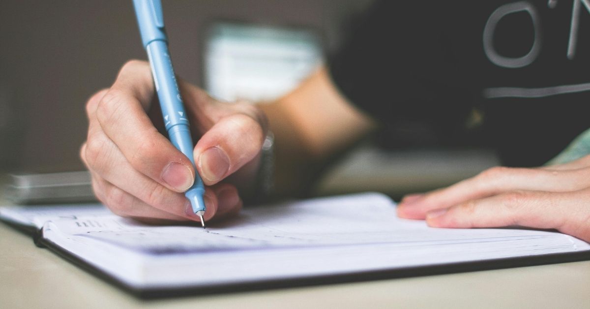 scholarships for international students