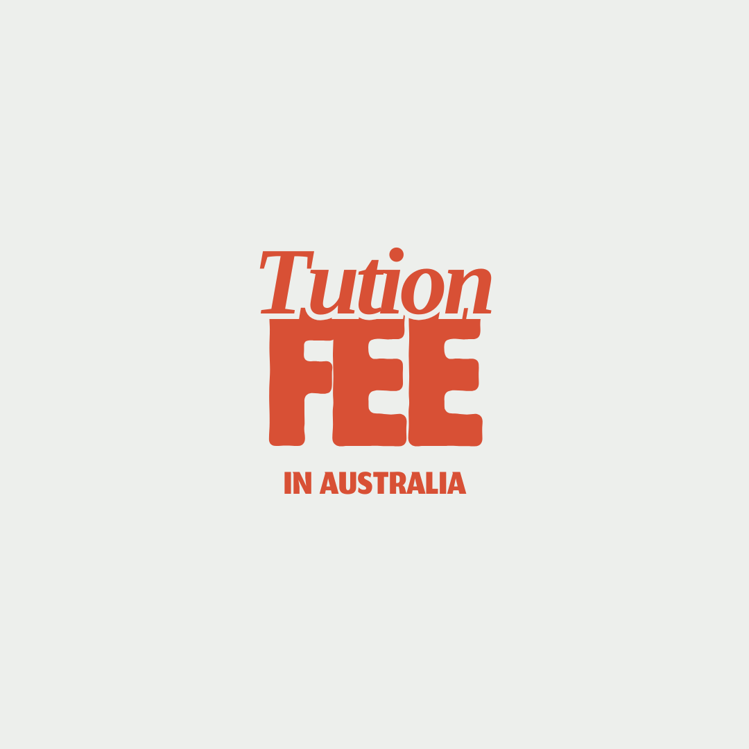 10 Smart Things to Know About Tuition Fee in Australia