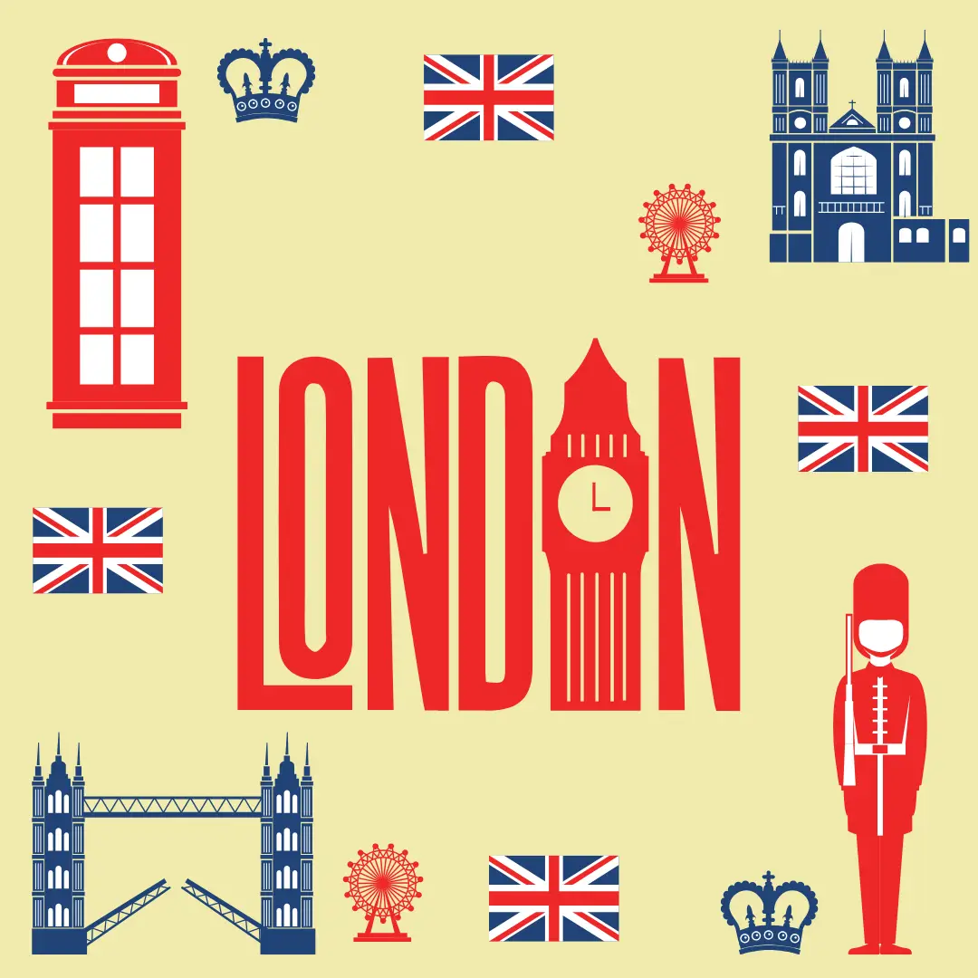 7 Reasons Why We’re the Best Consultancy in Nepal for UK