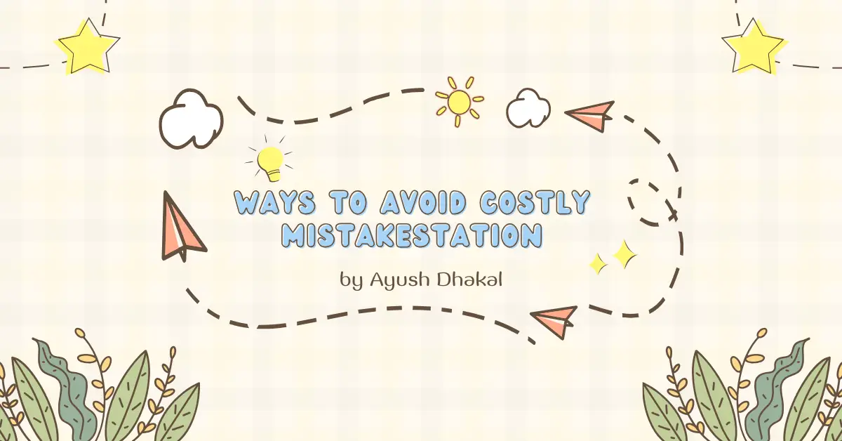 expert education and visa services putalisadak