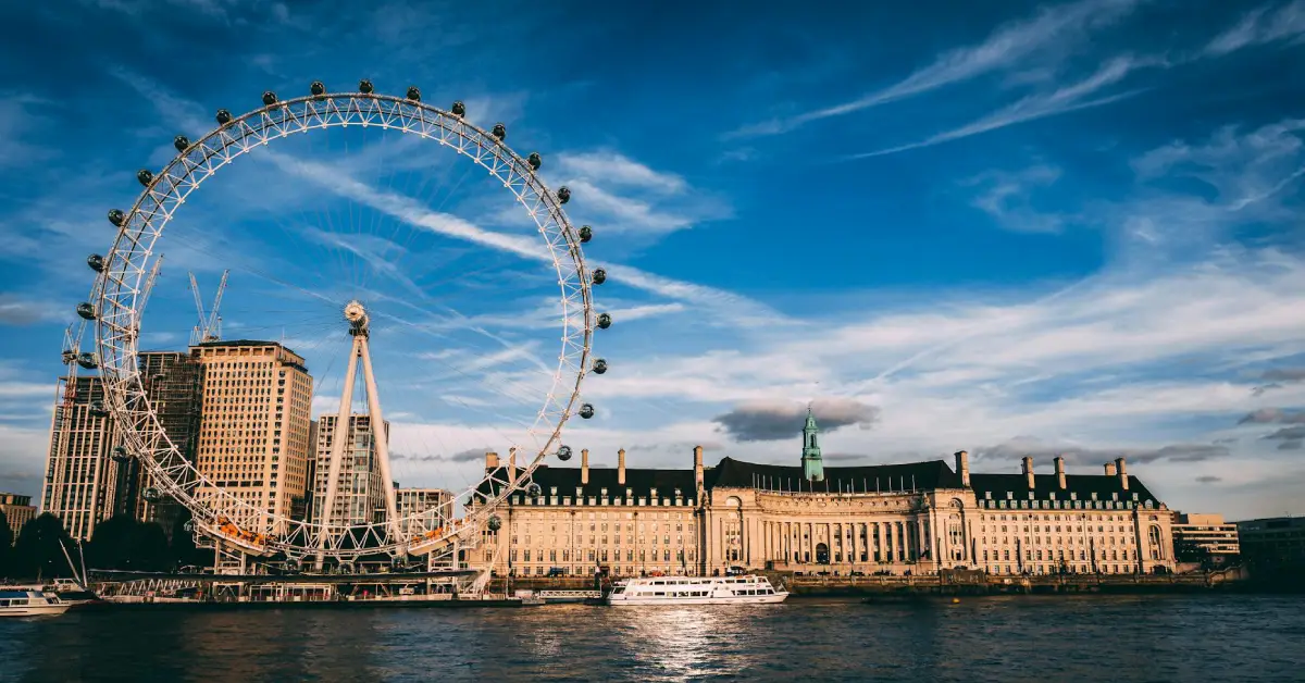 top education consultancy in Nepal