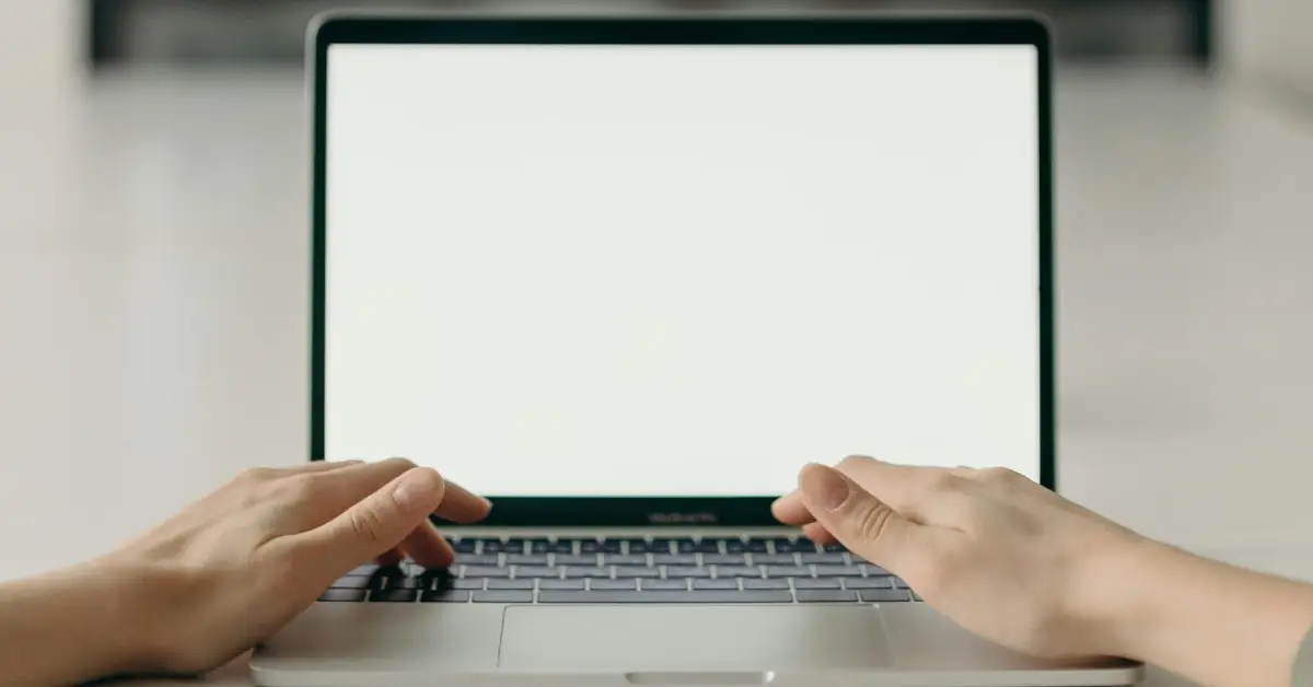 Study in Australia from nepal