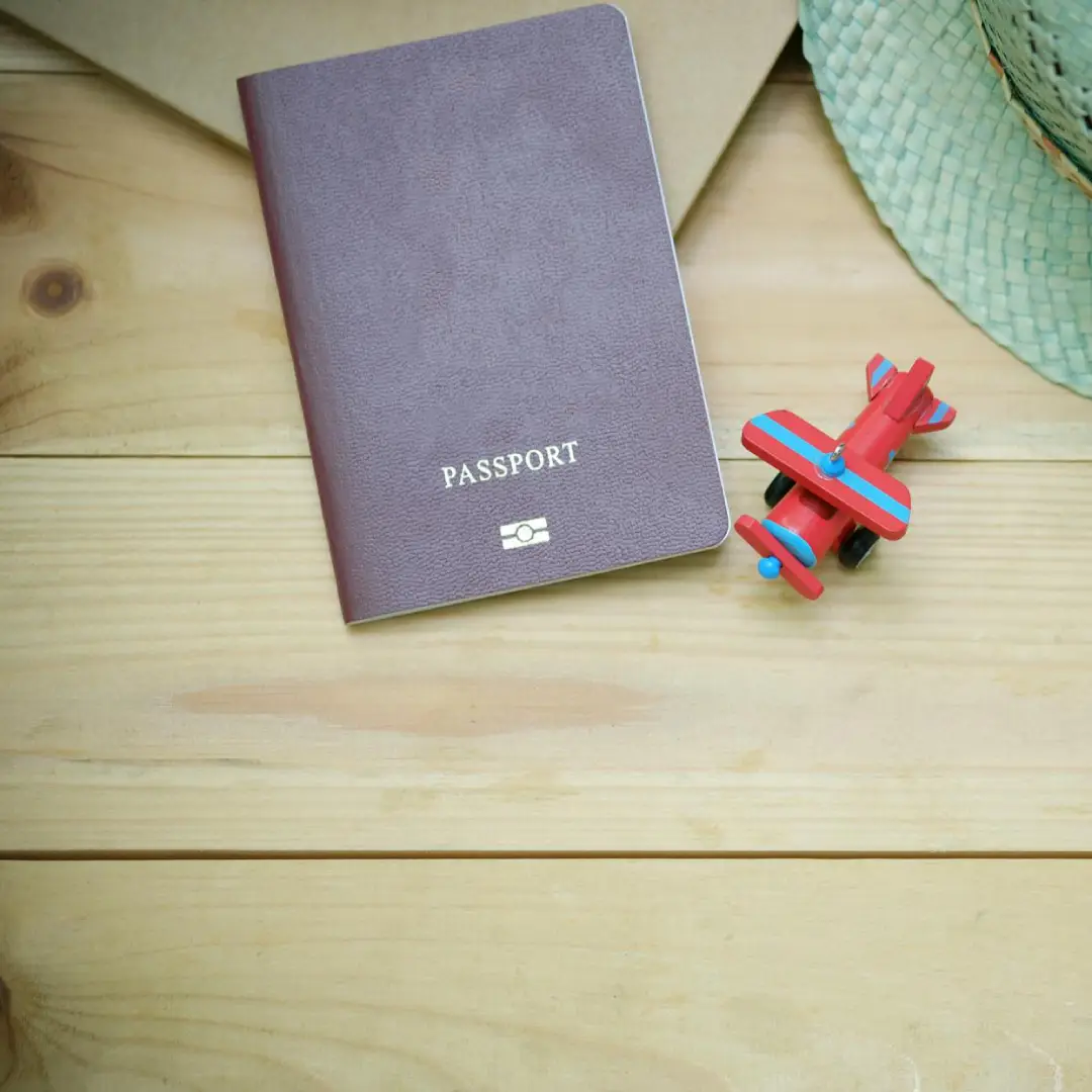 7 Powerful Tips for Easy Working Visa for Australia from Nepal