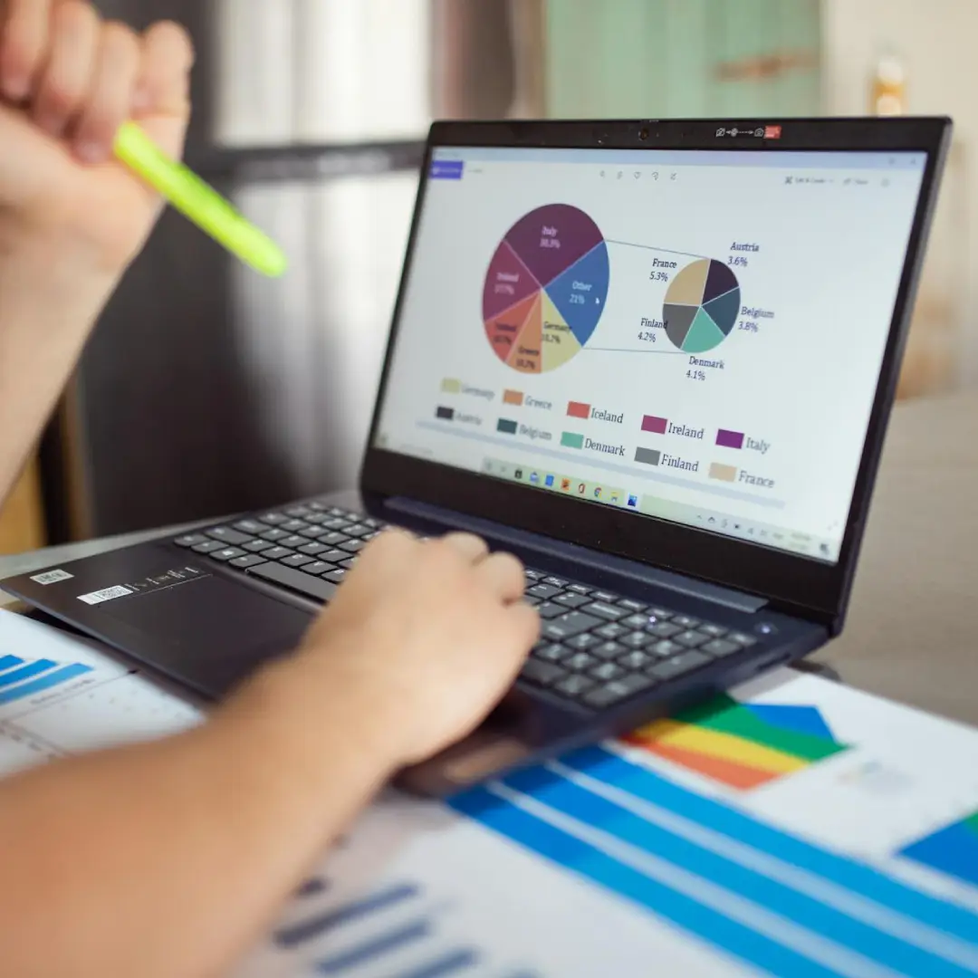 5 Smart Hacks for Easy GPA to Percentage Conversion