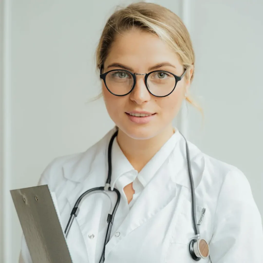 Nursing Course in Australia