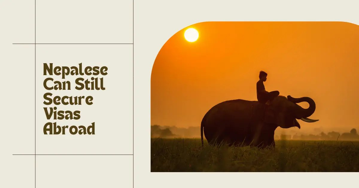 canada student visa processing time