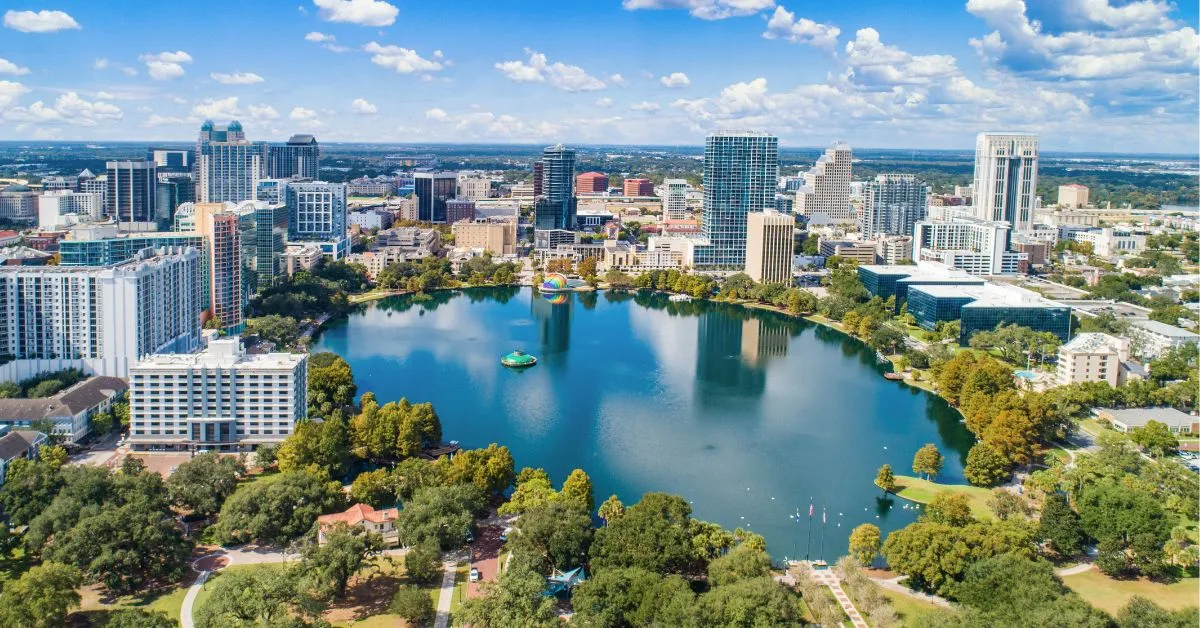 USA Consultancy in Nepal