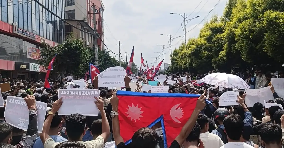 australian visa processing time