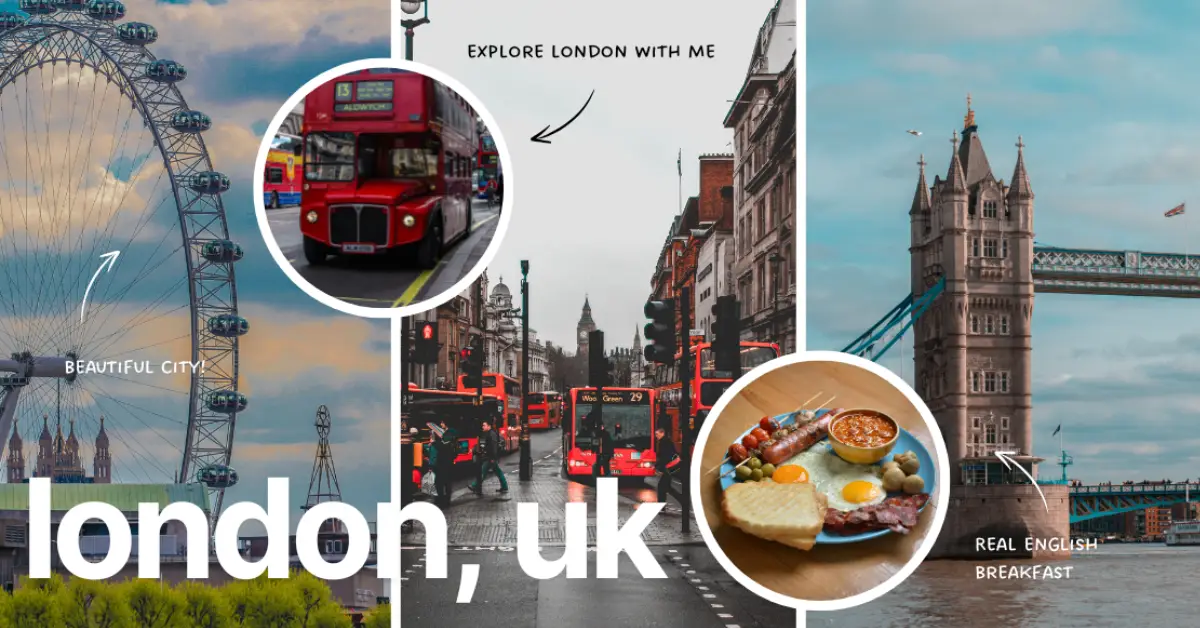 how to apply seasonal visa in uk