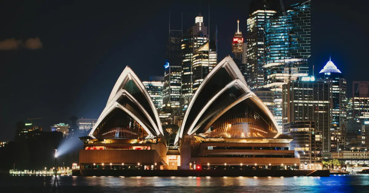 how much money is required to study in australia