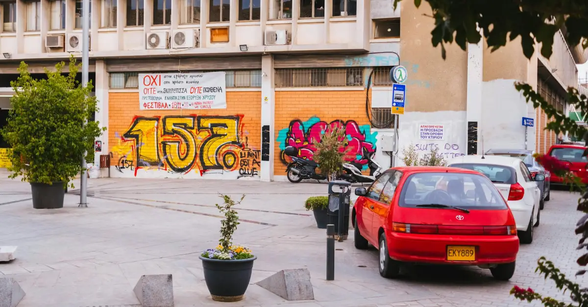  Cyprus work visa requirements, Cyprus work visa process, Cyprus job opportunities, documents for Cyprus work visa, Cyprus work visa cost, how to get a Cyprus work visa, work permit in Cyprus