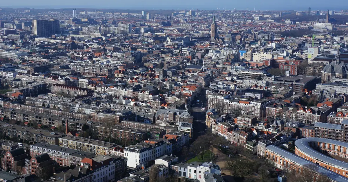 Seasonal Work Visa Netherlands: 5 Strong Reasons to Apply