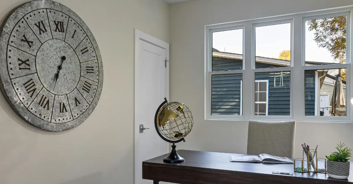 Study abroad from Nepal