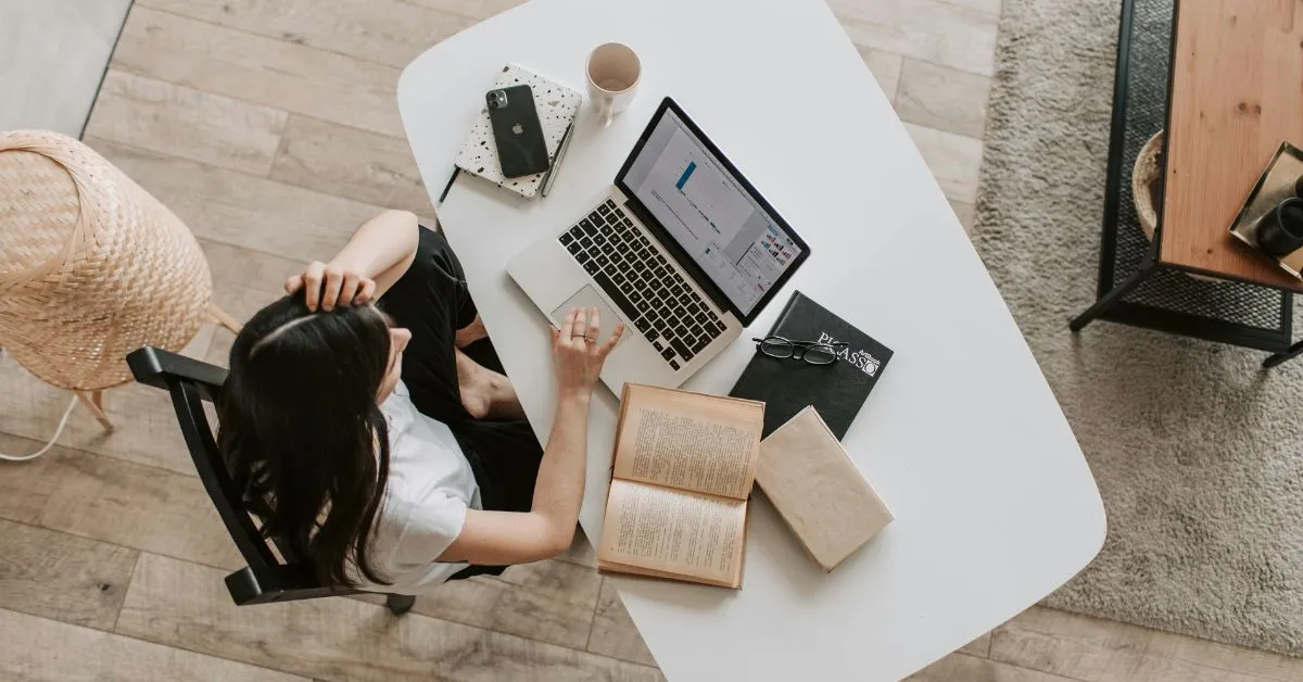 Denmark student visa from Nepal