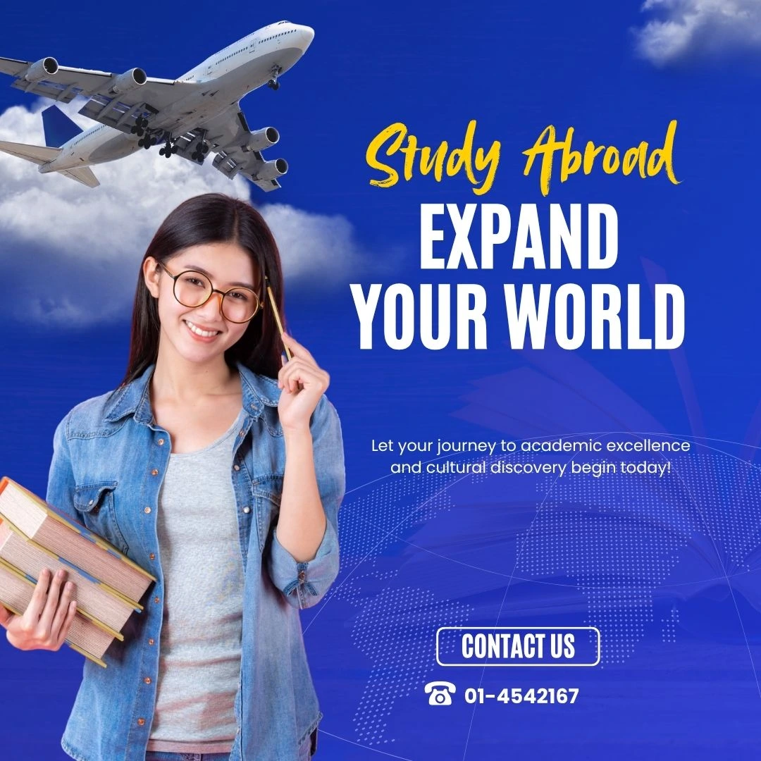 Murray State University | 8 Smart Strategies for Excellence