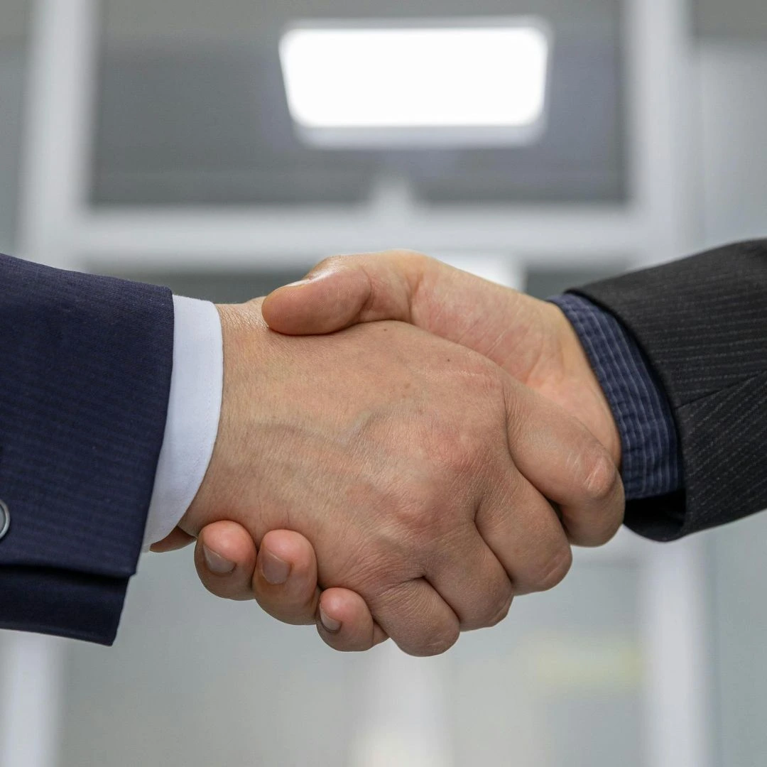 Business Application Success 2025 in Australia