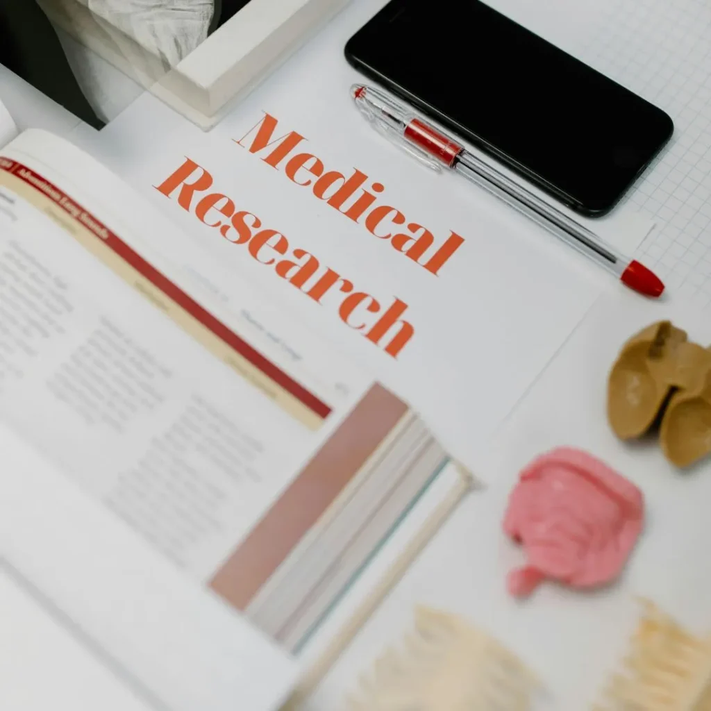 Medical Education Commission