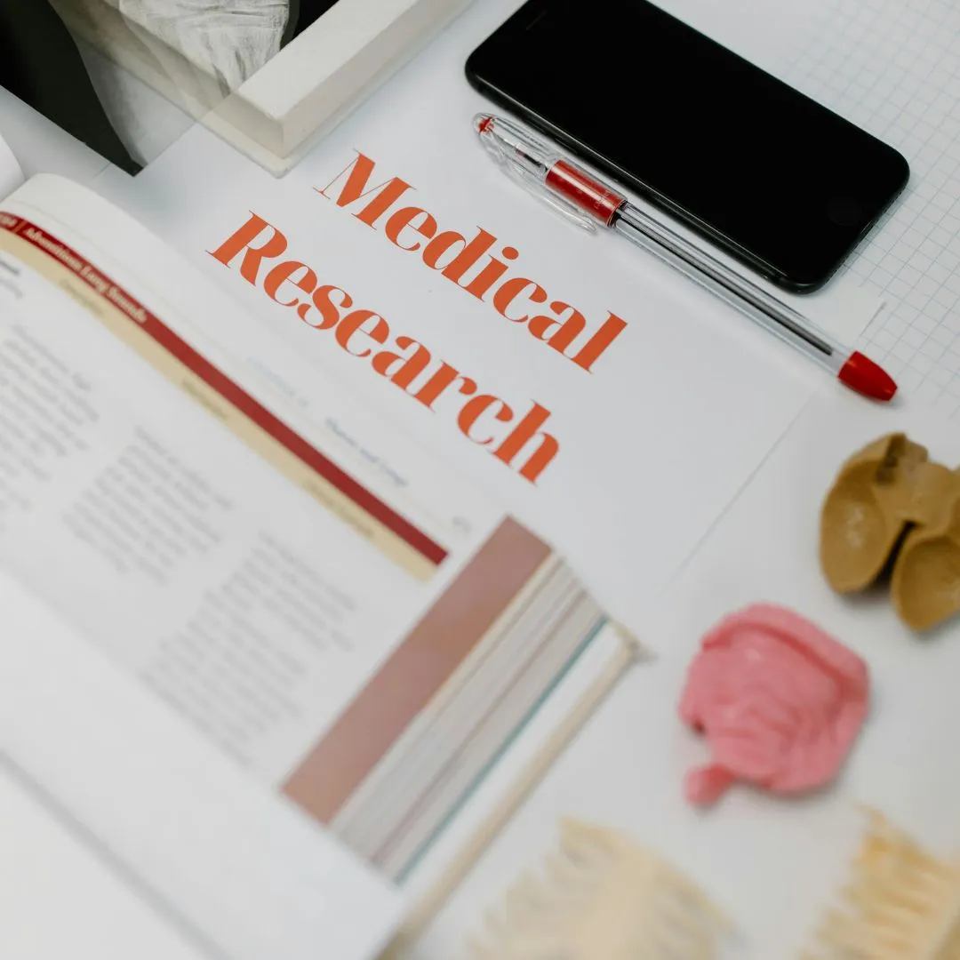 Medical Education Commission: 5 Remarkable Impacts on Study Abroad