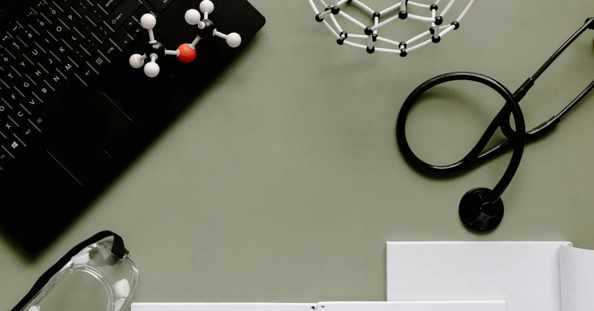 Medical Education Commission 