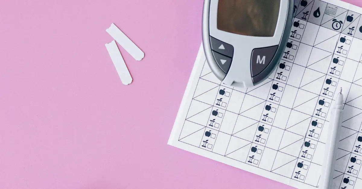 Medical Education Commission 