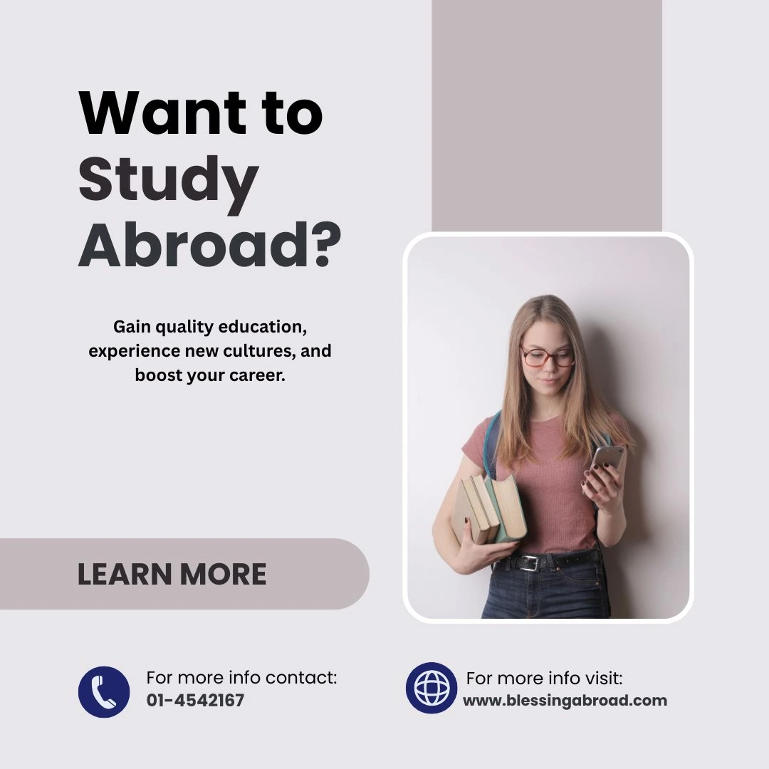 Southern Utah University: 5 Key Advantages & Fees Overview