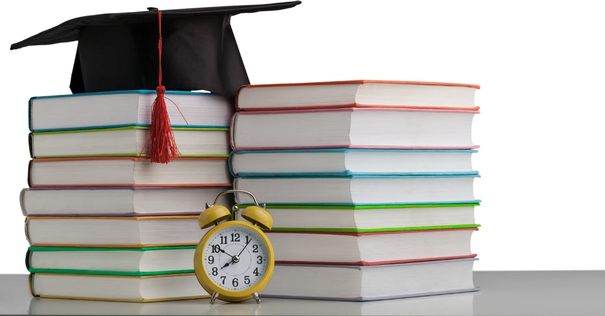 Southern Utah University