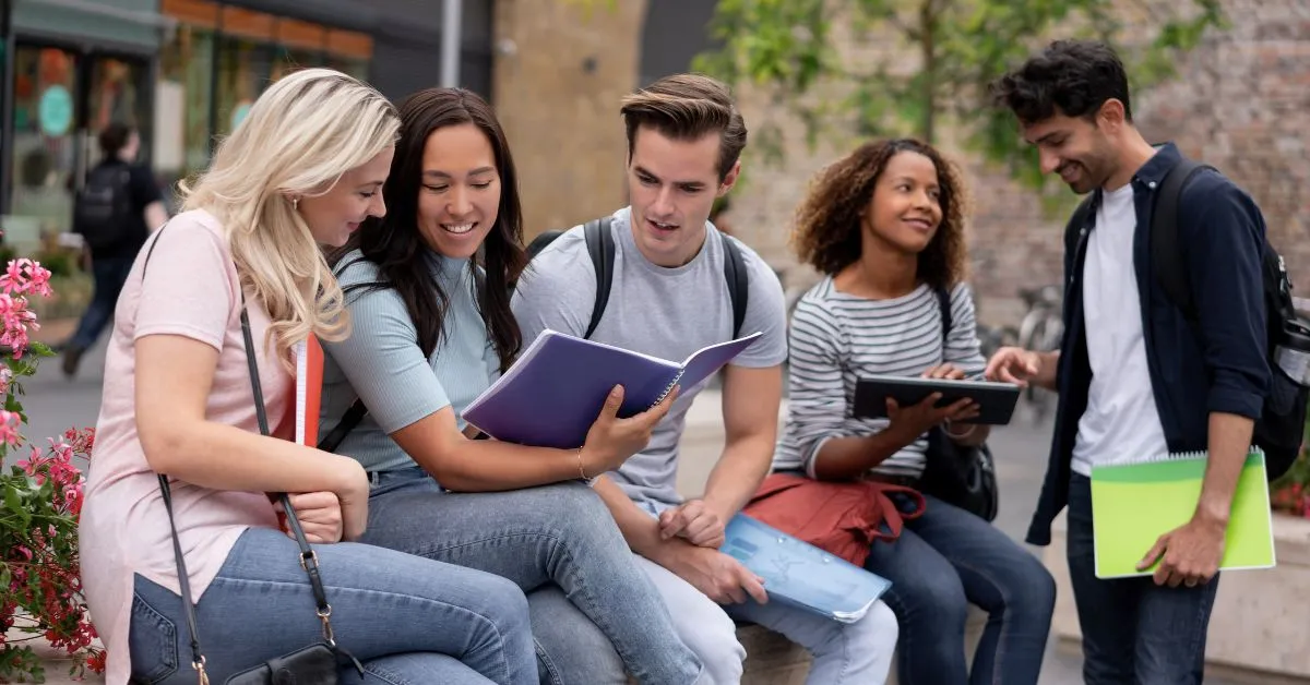 Southern Cross University