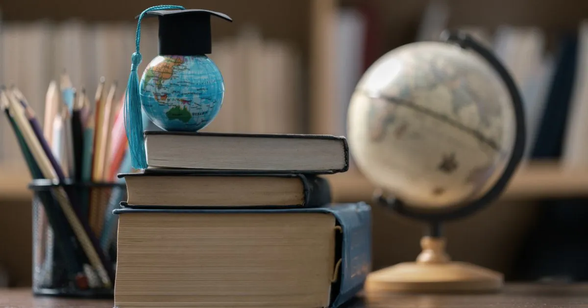 Southern Cross University