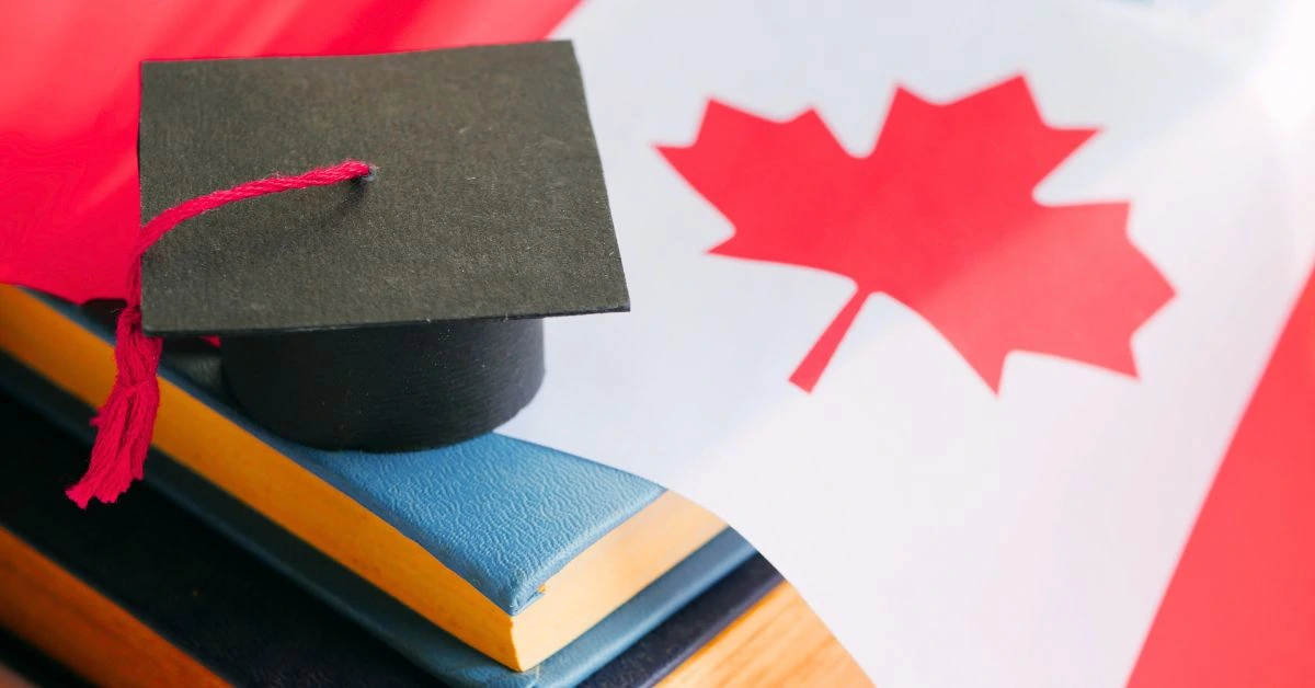 Mount Saint Vincent University