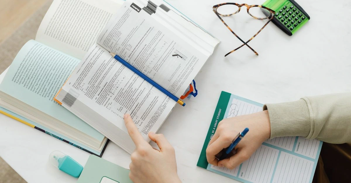 Mount Saint Vincent University