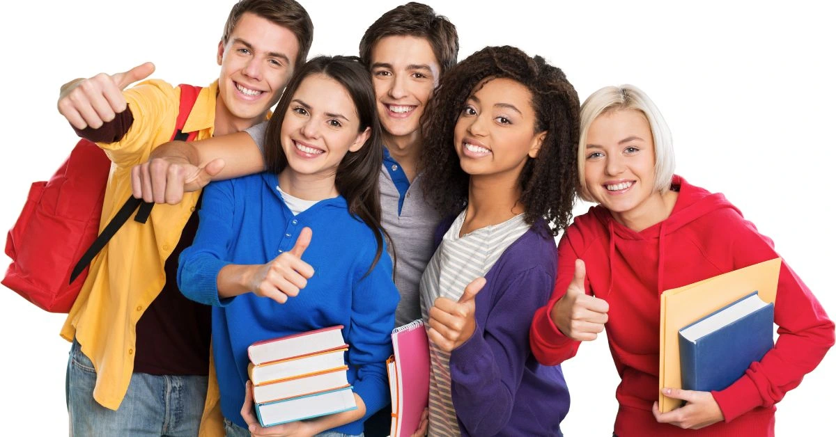 Mount Saint Vincent University