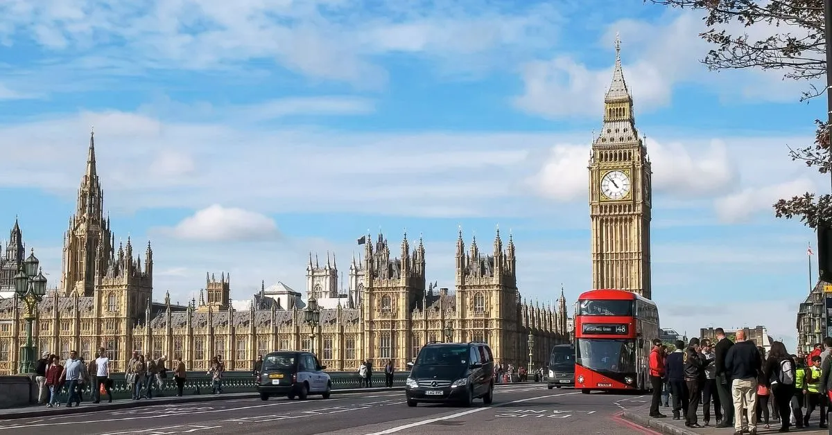 University of Salford