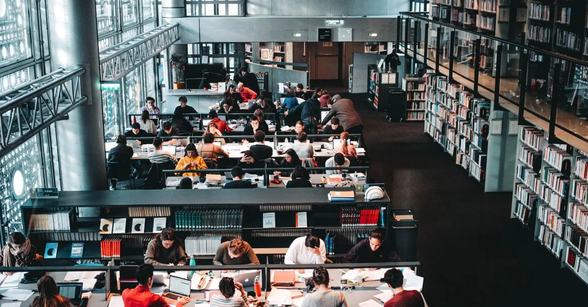 University of Salford